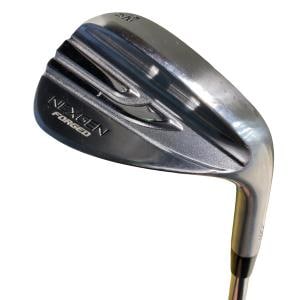 �m�d�w�f�d�m�@�e�n�q�f�d�c�@�v�d�c�f�d�i�Q�O�Q�Q�j�@�T�Q°�^�P�O°