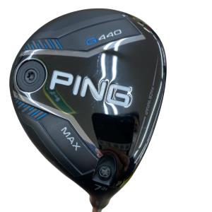 �f�S�S�O�@�l�`�w�@�V�v