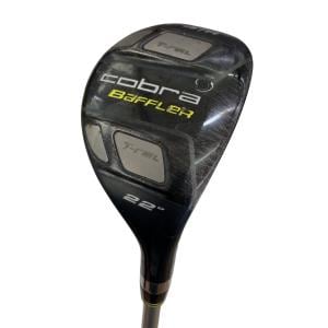 �a�������������@�s�|���������@�g�@�S�^�g