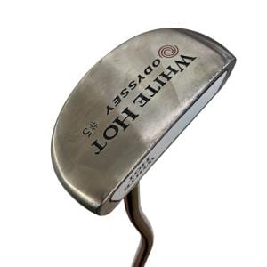 �v�g�h�s�d�@�g�n�s�@���T�@�R�S�C���`