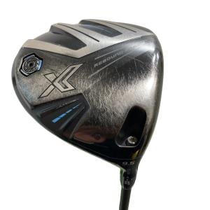 �w�w�h�n�i�Q�O�Q�S�j�@�������@�@�X�D�T°