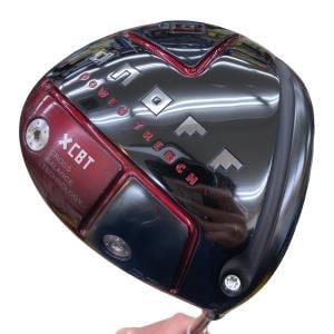 �n�m�n�e�e�i�Q�O�Q�Q�j�@�`�j�`�@�P�O�D�T°