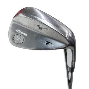 �l�����������@�s�V�@�T�P°�^�O�W°