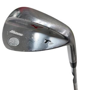 �l�����������@�s�V�@�T�V°�^�P�P°