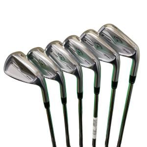 �w�@�e�n�q�f�d�c�@�r�s�`�q�i�Q�O�Q�S�j�@�U�r