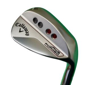 �i�`�v�r�@�e�n�q�f�d�c�i�Q�O�Q�R�j�@�N�������b�L�@�S�W°�^�P�O°