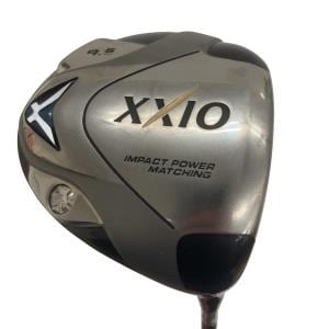 �w�w�h�n�i�Q�O�P�O�j�@�@�X�D�T°