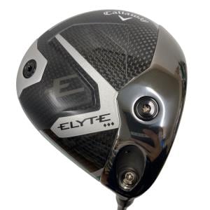 �d�k�x�s�d�@�������@�P�O�D�T°