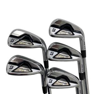 �s�n�t�q�@�a�@�i�f�q�@�g�e�R�i�Q�O�P�X�j�@�T�r