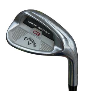 �l�`�b�j�@�c�`�c�c�x�@�b�a�@�N�������b�L�@�T�O°�^�P�Q°