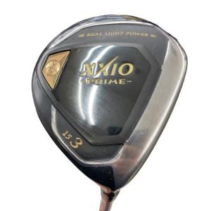 �w�w�h�n�@�o�q�h�l�d�i�Q�O�P�X�j�@�R�v