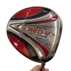 �u�����������@�q�d�c�|�u�@�r�g�`�k�k�n�v�@�P�O�D�T°