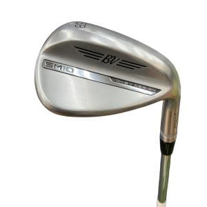 �u�n�j�d�x�@�r�o�h�m�@�l�h�k�k�d�c�@�r�l�P�O�@�c�A�[�N�����@�T�W°�^�P�O°�r