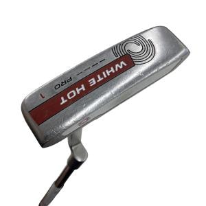 �v�g�h�s�d�@�g�n�s�@�o�q�n�@���P�@�Q�D�O�@�R�S�C���`