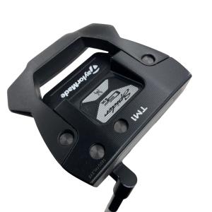 �r�����������@�f�s���@�s�q�t�r�r�@�a�k�`�b�j�@�s�l�P�@�R�R�C���`