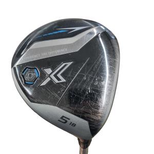 �w�w�h�n�i�Q�O�Q�S�j�@�������@�T�v