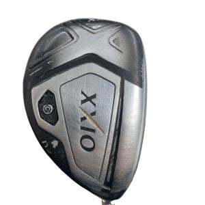 �w�w�h�n�i�Q�O�P�W�j�@�l���������������@�l���������@�g�R