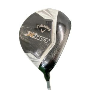 �w�@�g�n�s�@�@�R�v