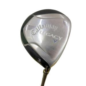 �k�d�f�`�b�x�i�Q�O�P�O�j�@�R�v�@���f�B�[�X