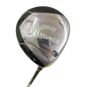 �k�d�f�`�b�x�i�Q�O�P�O�j�@�T�v�@���f�B�[�X