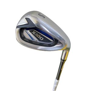 �w�w�h�n�i�Q�O�Q�Q�j�@�r�v