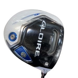 �f�k�n�h�q�d�@�e�i�Q�O�P�U�j�@�P�O�D�T°