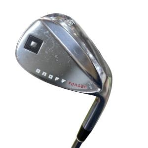 �n�m�n�e�e�@�e�n�q�f�d�c�i�Q�O�P�S�j�@�S�W°