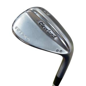 �b�����������������@�q�s�w�|�S�@�c�A�[�T�e���@�T�Q°�^�P�O°�@�l�h�c