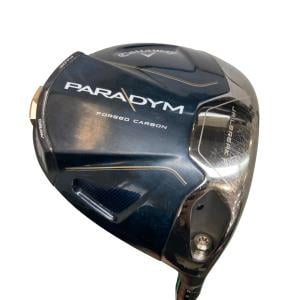 �o�`�q�`�c�x�l�@�P�O�D�T°