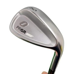 �o�q�f�q�@�O�@�v�d�c�f�d�i�Q�O�Q�S�j�@�T�O°