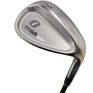 �o�q�f�q�@�O�@�v�d�c�f�d�i�Q�O�Q�S�j�@�T�U°