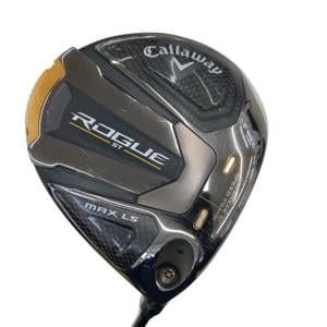 �q�n�f�t�d�@�r�s�@�l�`�w�@�k�r�@�P�O�D�T°