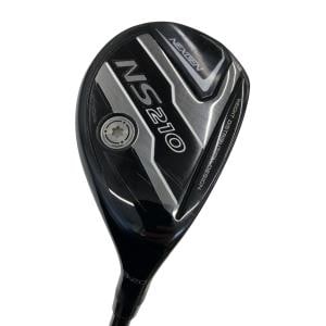 �m�d�w�f�d�m�@�m�r�Q�P�O�@�t�R