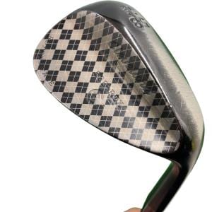 �b�����������������@�T�W�W�@�q�s�w�@�N���[���i�J�X�^���j�@�T�W°�^�P�Q°