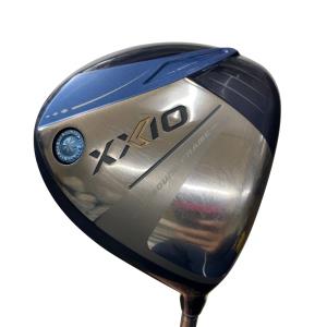 �w�w�h�n�i�Q�O�Q�S�j�@�P�Q�D�T°�@���f�B�[�X