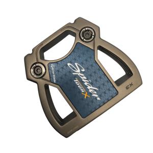 �r�����������@�s�n�t�q�@�w�@�w�R�@�R�S�C���`