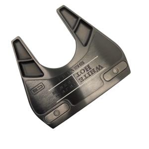 �v�g�h�s�d�@�g�n�s�@�a�k�`�b�j�@�r�d�u�d�m�@�b�r�@�R�S�C���`