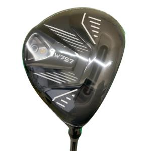 �s�n�t�q�@�v�n�q�k�c�@�s�v�V�T�V�@�T�v