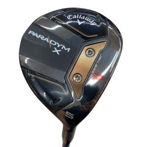 �o�`�q�`�c�x�l�@�w�@�T�v