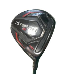 �r�s�d�`�k�s�g�Q�@�g�c�@�R�v