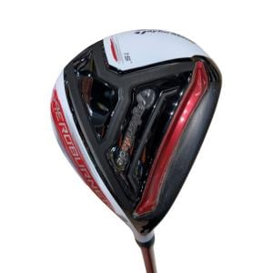 �`�d�q�n�@�a�t�q�m�d�q�@�R�v