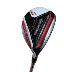 �`�d�q�n�@�a�t�q�m�d�q�@�t�S