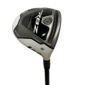 �q�a�y�@�T�v