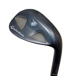 �q�`�b�@�a�k�`�b�j�@�s�o�@�T�W°�^�O�W°