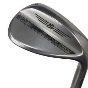 �u�n�j�d�x�@�r�o�h�m�@�l�h�k�k�d�c�@�r�l�P�O�@�c�A�[�N�����@�T�W°�^�O�W°�l