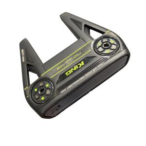 �j�h�m�f�@�m�n�u�`�|�S�O�@�V���[�g�X�����g�@�R�S�C���`