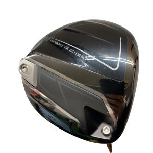 �w�w�h�n�i�Q�O�Q�U�j�@�P�O�D�T°