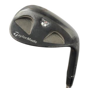 �q�`�b�@�a�k�`�b�j�@�s�o�@�T�W°�^�O�W°