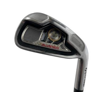 �s�n�t�q�@�a�t�q�m�d�q�@���S