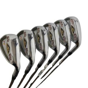 ���V�@�w�q�i�Q�O�O�V�j�@�U�r